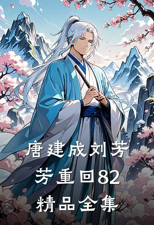 唐建成刘芳芳重回82精品全集