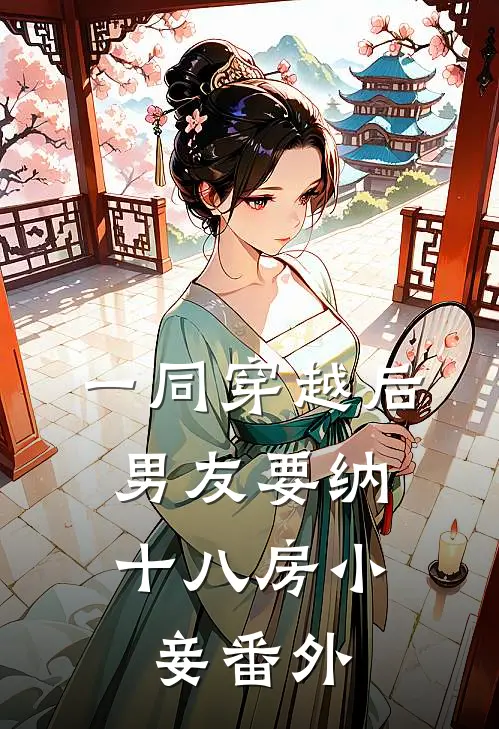 一同穿越后，男友要纳十八房小妾 番外