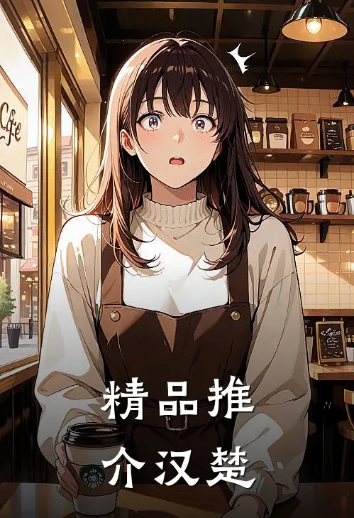 精品推介汉楚