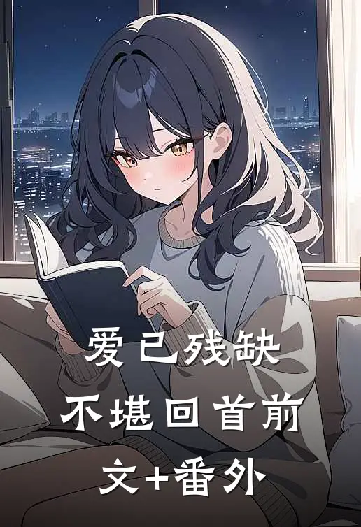 爱已残缺，不堪回首前文+番外