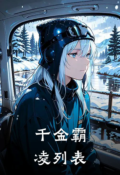 千金霸凌列表
