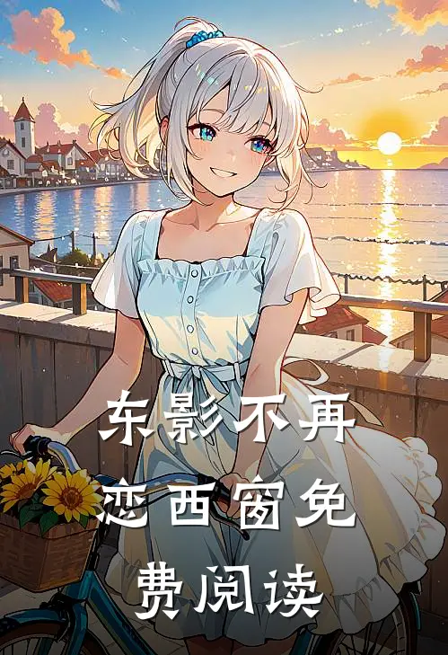 东影不再恋西窗免费阅读