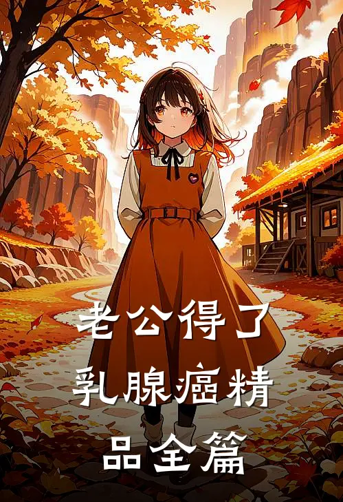老公得了乳腺癌精品全篇