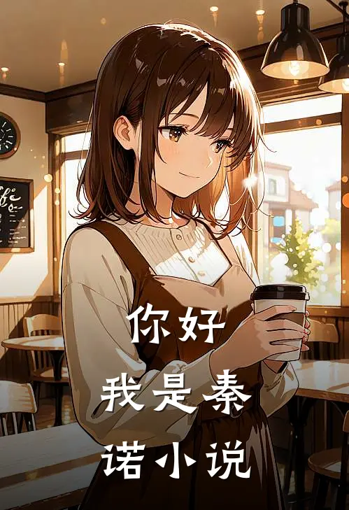 你好，我是秦诺小说