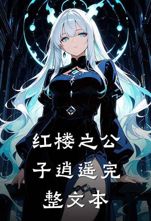 红楼之公子逍遥完整文本