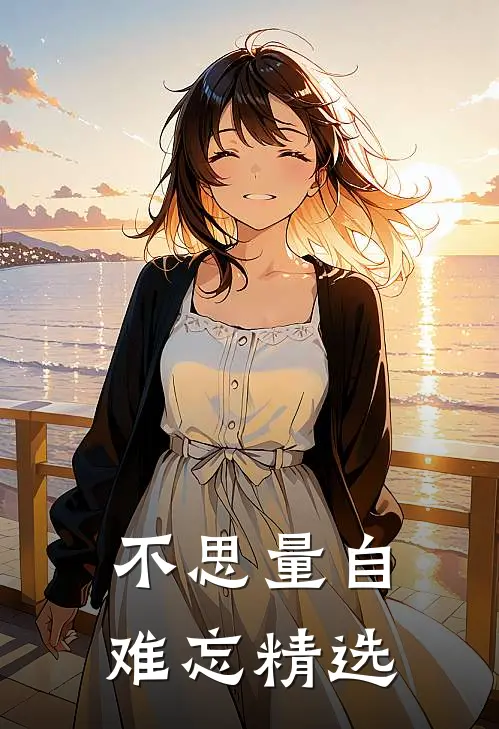 不思量自难忘精选