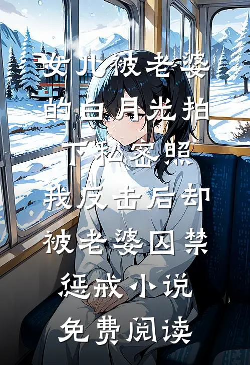 女儿被老婆的白月光拍下私密照，我反击后却被老婆囚禁惩戒小说免费阅读