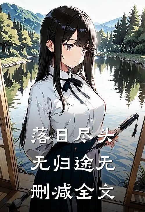落日尽头无归途无删减全文