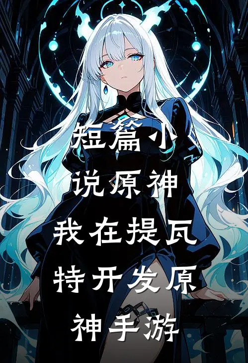短篇小说原神：我在提瓦特开发原神手游
