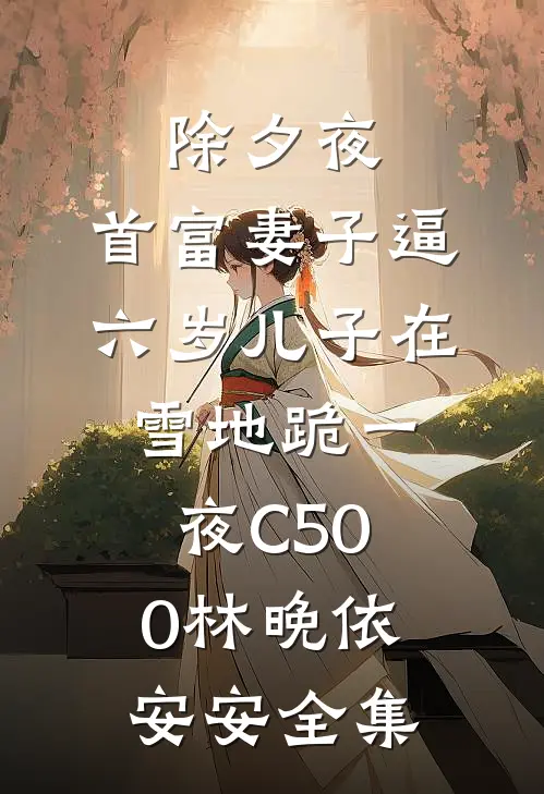 除夕夜，首富妻子逼六岁儿子在雪地跪一夜C500林晚依安安全集