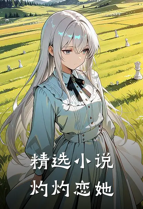 精选小说灼灼恋她