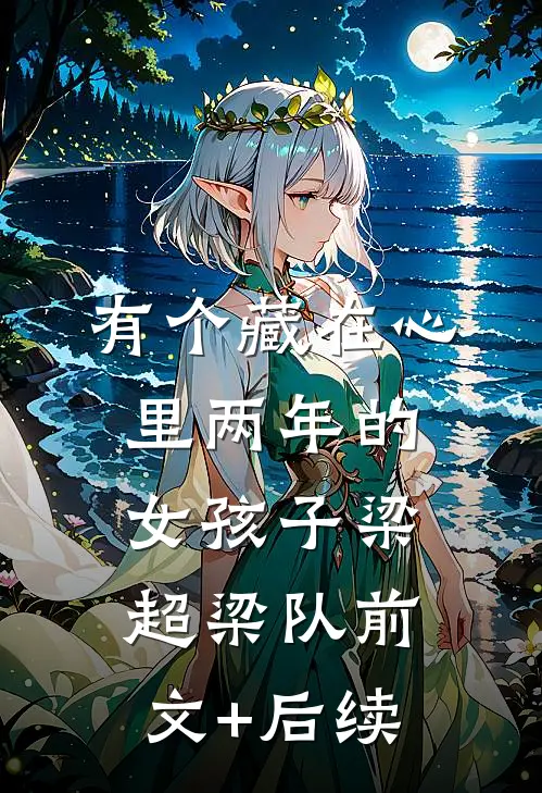 有个藏在心里两年的女孩子梁超梁队前文+后续