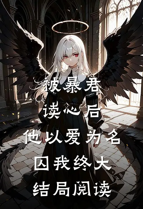 被暴君读心后，他以爱为名囚我终大结局阅读
