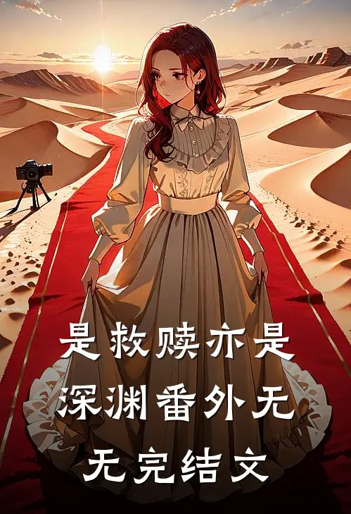 是救赎亦是深渊 番外无无完结文