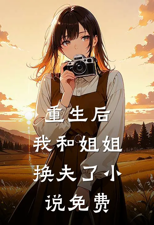 重生后，我和姐姐换夫了小说免费