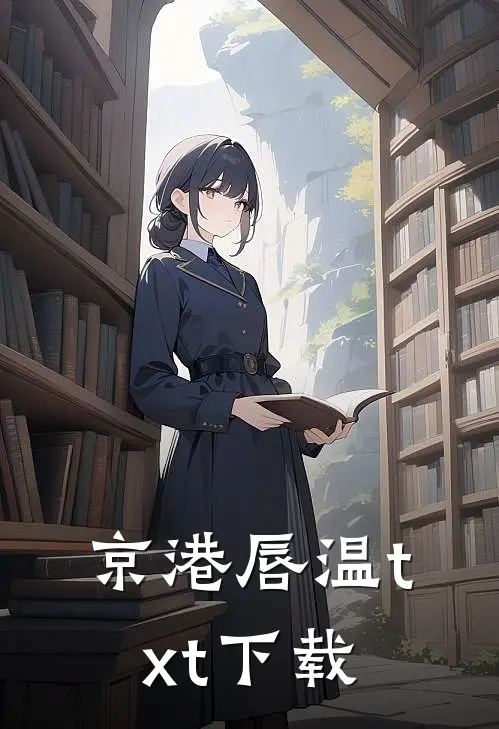 京港唇温txt下载