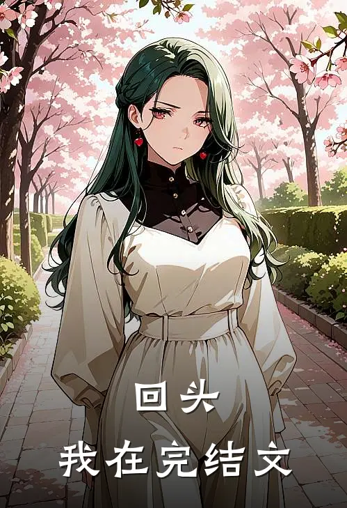 回头，我在完结文