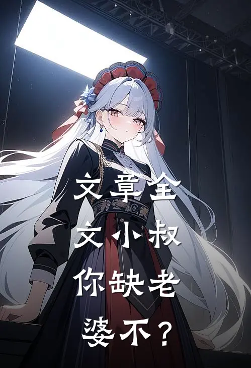 文章全文小叔，你缺老婆不？