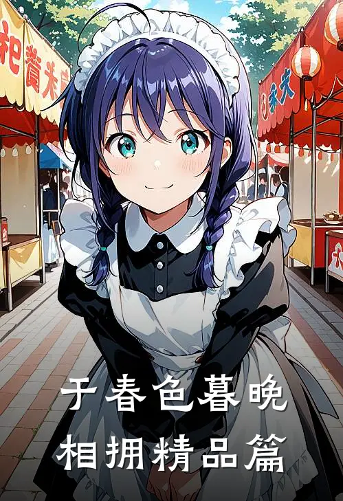 于春色暮晚相拥精品篇