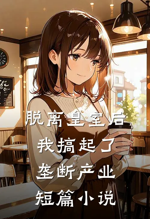 脱离皇室后，我搞起了垄断产业短篇小说
