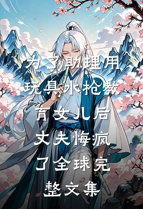 为了助理用玩具水枪教育女儿后，丈夫悔疯了全球完整文集