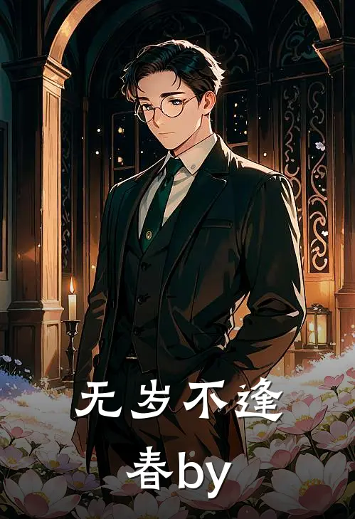 无岁不逢春by