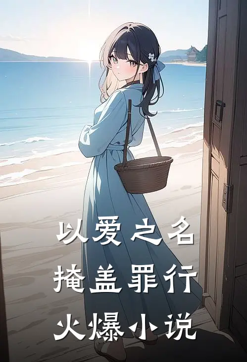 以爱之名掩盖罪行火爆小说