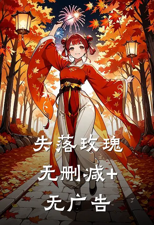 失落玫瑰无删减+无广告