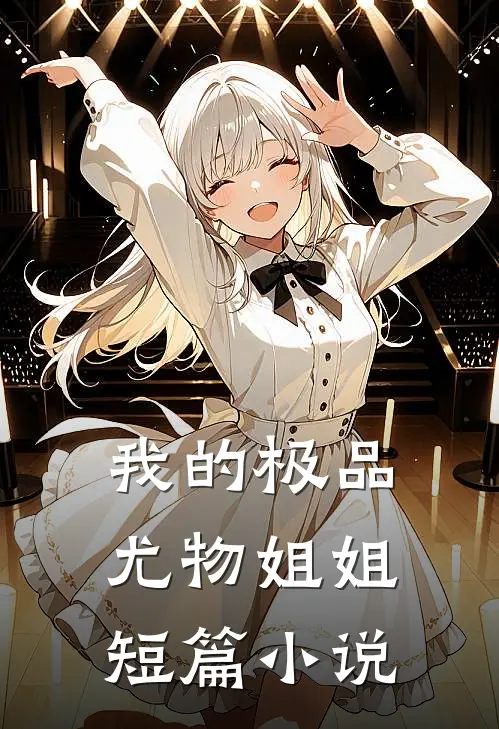 我的极品尤物姐姐短篇小说