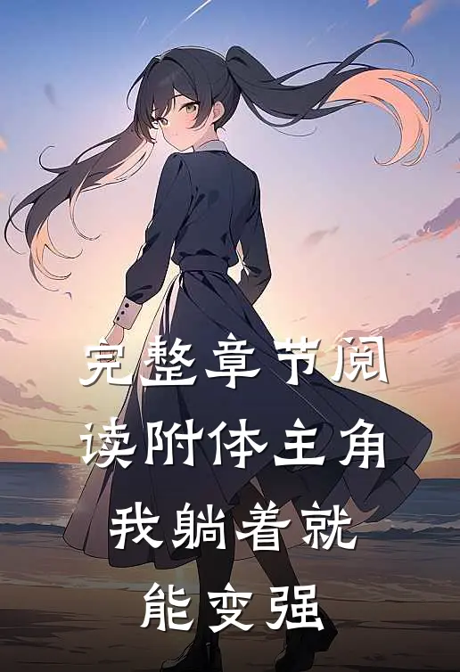 完整章节阅读附体主角，我躺着就能变强