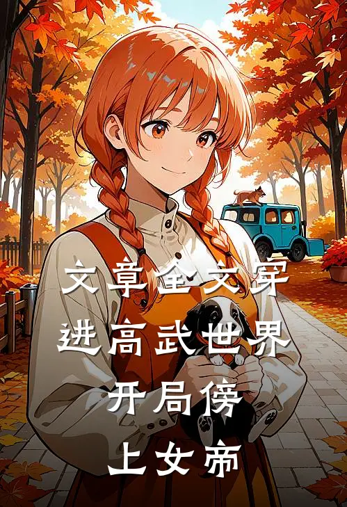 文章全文穿进高武世界，开局傍上女帝