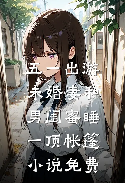 五一出游，未婚妻和男闺蜜睡一顶帐篷小说免费