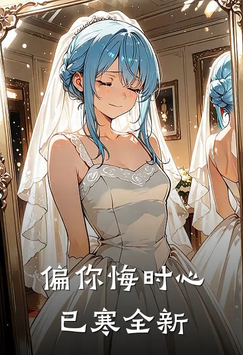 偏你悔时心已寒全新