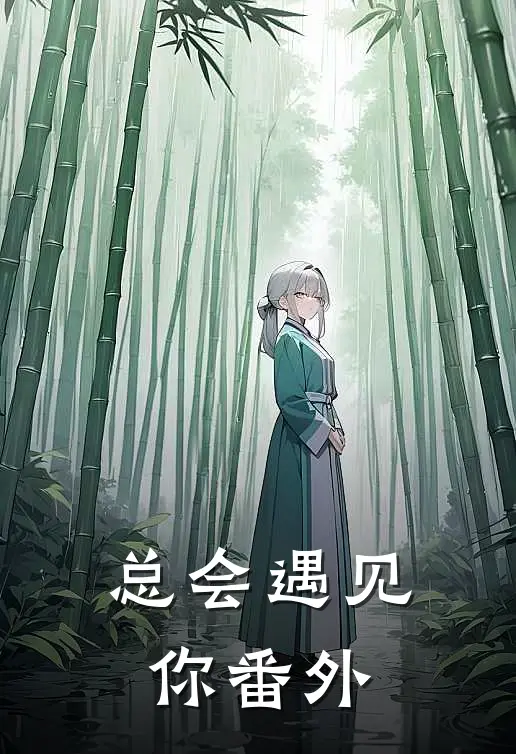 总会遇见你 番外