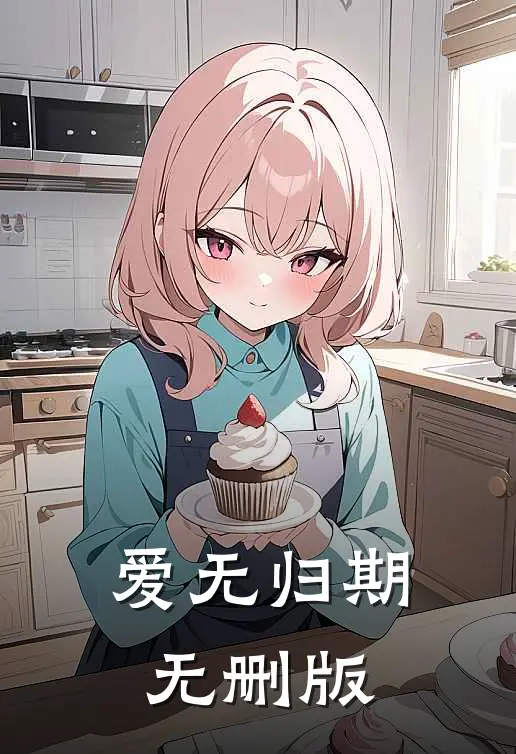爱无归期无删版