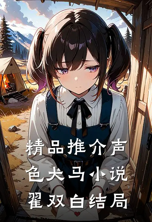 精品推介声色犬马小说翟双白结局