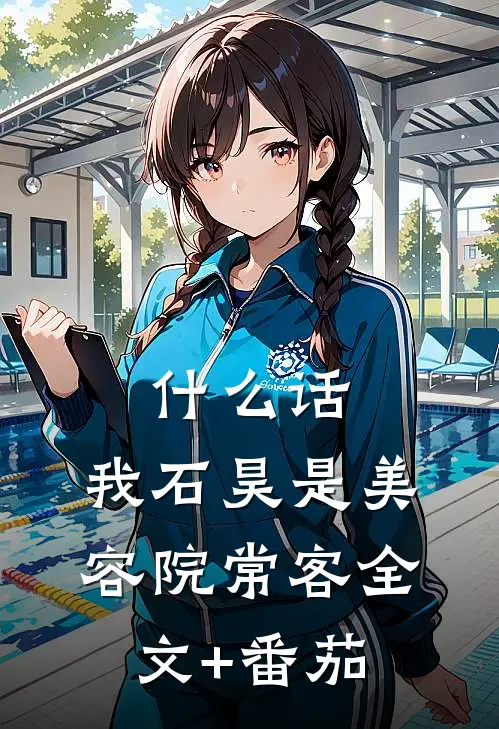 什么话，我石昊是美容院常客全文+番茄