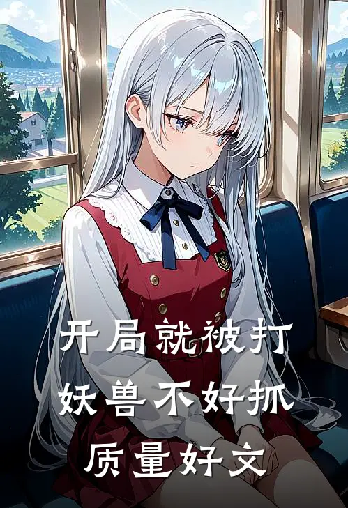 开局就被打，妖兽不好抓质量好文