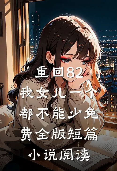 重回82:我女儿一个都不能少免费全版短篇小说阅读