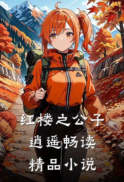 红楼之公子逍遥畅读精品小说