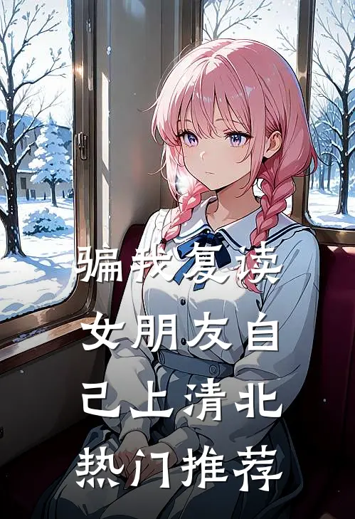 骗我复读，女朋友自己上清北热门推荐
