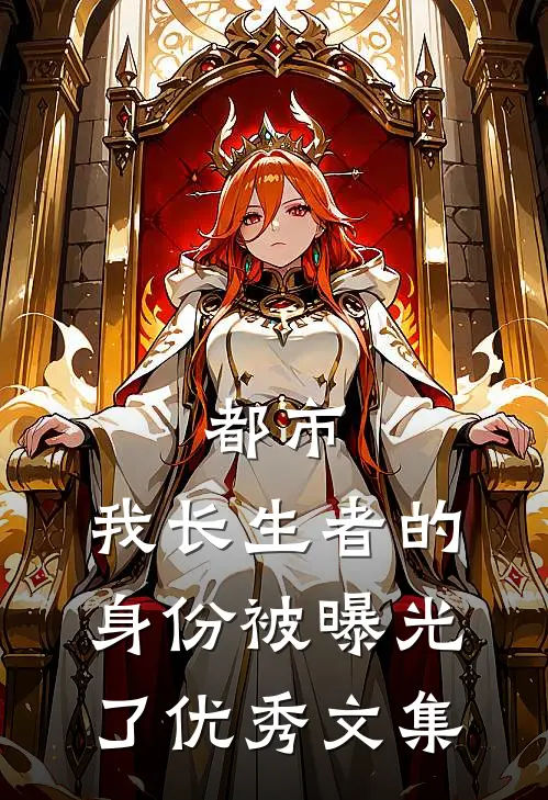 都市：我长生者的身份被曝光了优秀文集