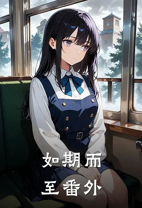 如期而至番外