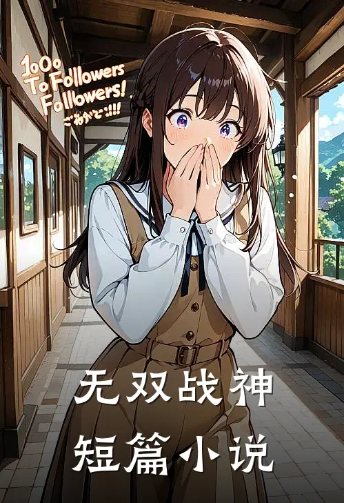 无双战神短篇小说
