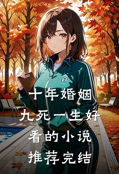 十年婚姻，九死一生好看的小说推荐完结