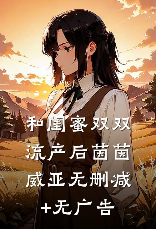和闺蜜双双流产后茵茵威亚无删减+无广告