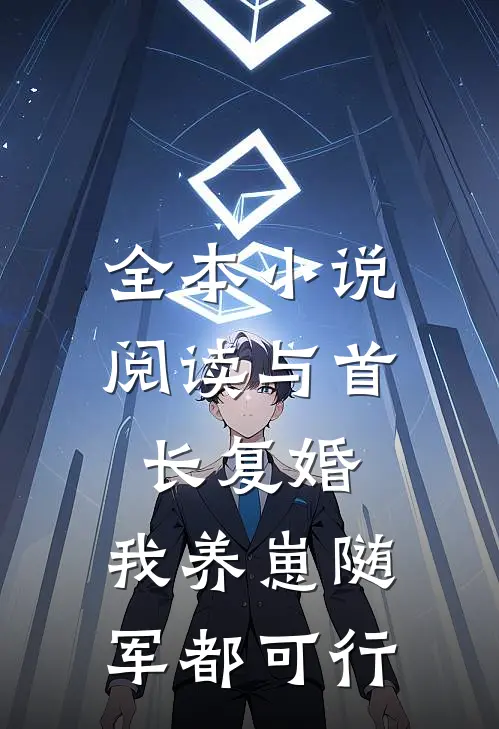 全本小说阅读与首长复婚，我养崽随军都可行