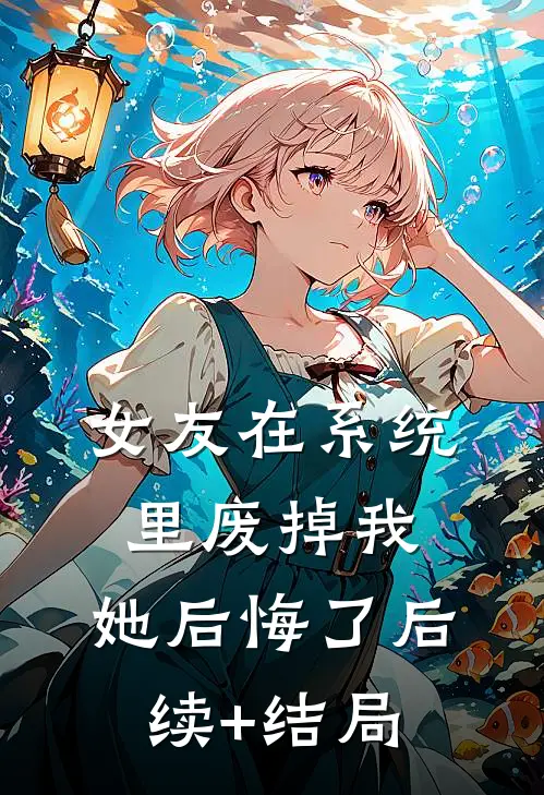 女友在系统里废掉我，她后悔了后续+结局
