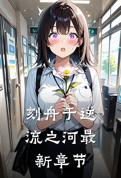 刻舟于逆流之河最新章节