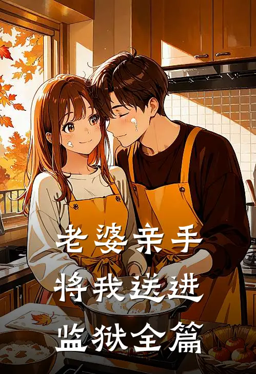 老婆亲手将我送进监狱全篇